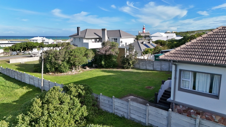 0 Bedroom Property for Sale in Agulhas Western Cape